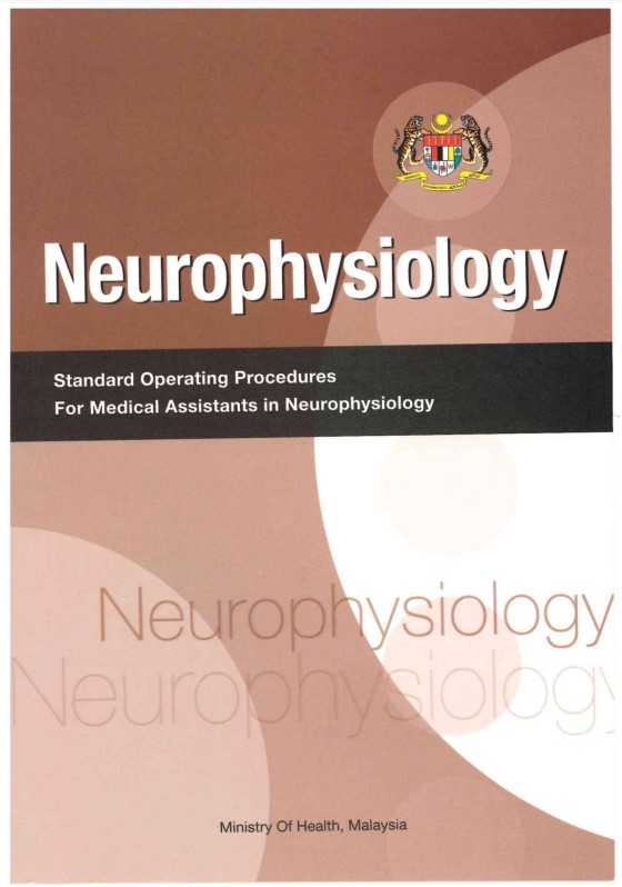 neurophysiology